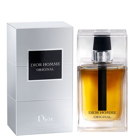 dior homme for her|dior homme original for men.